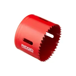 Hojas p/sierra 2 7/8  perforacion m73 52915