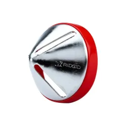 Escariador  1/4 a 11/2 tubo agua  35155 ridgid