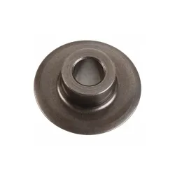 Cuchilla para corta tubo 360 1-2  33105 ridgid