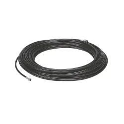 Manguera hembra 1435 47597