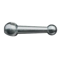 Palanca de cabezal 811/300 apertura rapida 39970