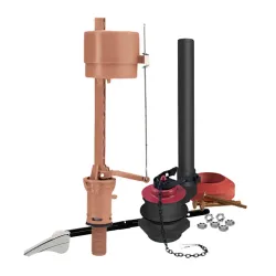 Bolsa de ferreteria fluidmaster 200ak133