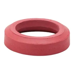 Arandela de acople de 3