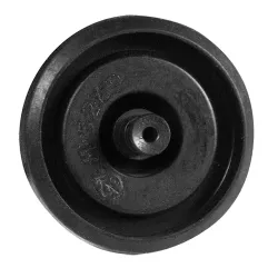 Sello de respuesto para valvula fluidmaster 242135