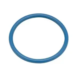 Arandela para el tailpiece del fluxometro  zurn p6000-c31