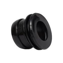 Flange ajustable de caucho pb-115