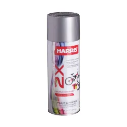 Pintura spray protecto aluminio 4030209600