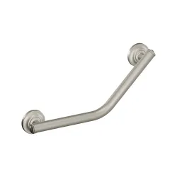 Barra de seguridad en ángulo de 16 moen