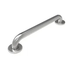 Barra de seguridad de 32 pulgadas moen