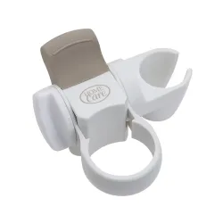 Soporte ducha mano moen d/seg dn8005