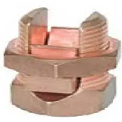 Conector cobre c-2/0 20h ks26 (e697)