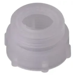 Porta roseta cabeza e dh e103.63.18.2e