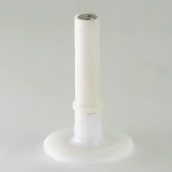 Valvula cierre de diafragma a-19-ac sloan