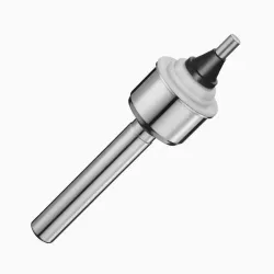 Ensamble de manija b-32-asloan