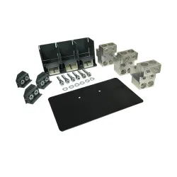 Terminal brk 1000/1200a xt7 3pz