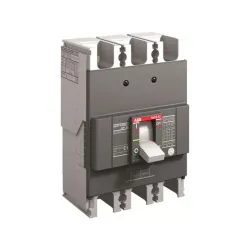 Breaker formula 200a 3p 240v 25ka
