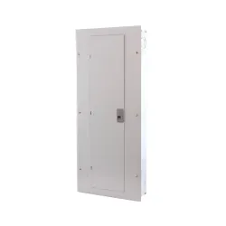 Panel atornillable 18 circuitos rq 800 amperios 120/208 voltios