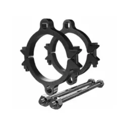 Arnes para tuberia de 4 c-900 campana