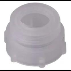 Porta roseta cabeza e dh e103.63.18.2e