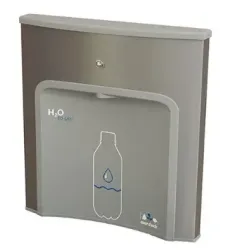 Llenador de botellas bf11 murdock