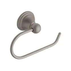 Porta papel modelo preston moen